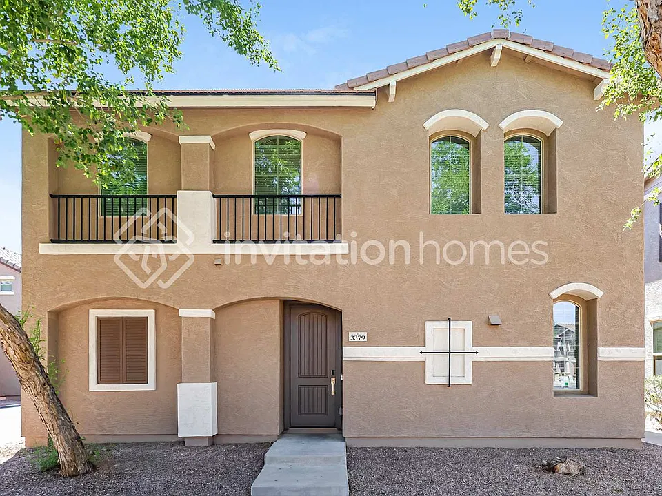 3379 E Constitution Dr