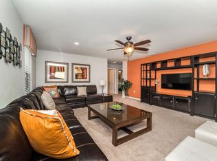 2108 Rome Dr #ID1246691P, Kissimmee, FL 34747