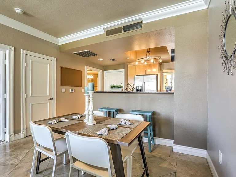 230 E Flamingo Rd #219 — Photo 1