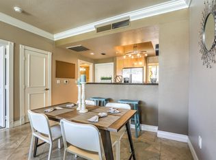 230 E Flamingo Rd Unit 219, Las Vegas, NV 89169