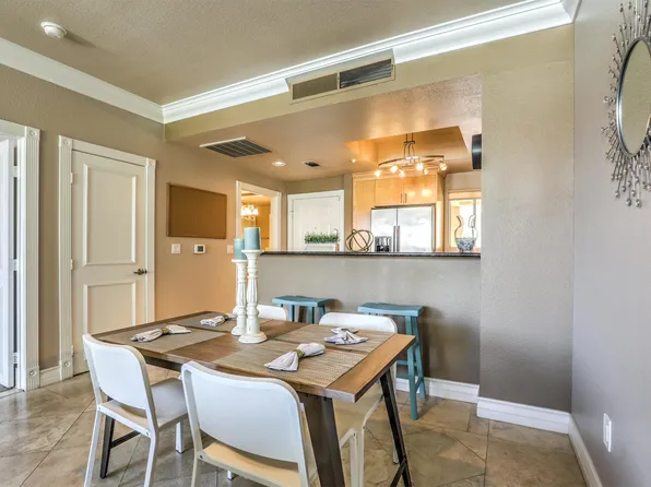 230 E Flamingo Rd Unit 219, Las Vegas, NV 89169