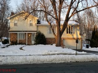 6940 Western Ave, Golden Valley, MN 55427