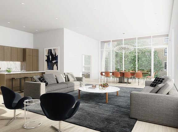 4th image of 1400 E Hyde Park Blvd #205