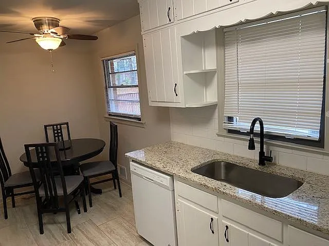 2147 Perkerson Rd SW — Photo 12