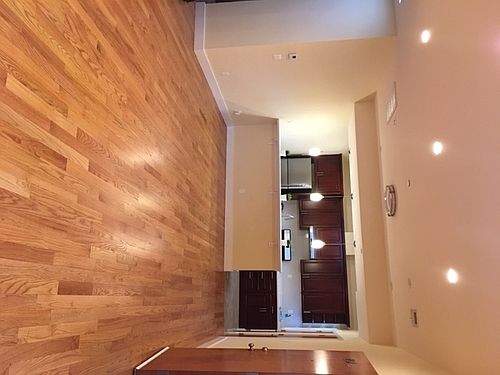 5th image of 101 Leland Ave