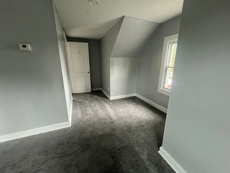 4228 Allmond Ave — Photo 6