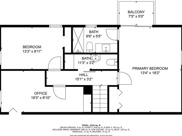 229 Hedges Pond Rd, Plymouth, MA 02360