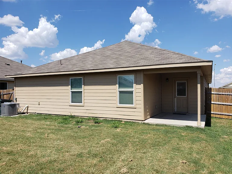 14905 Harkness Pass — Photo 19