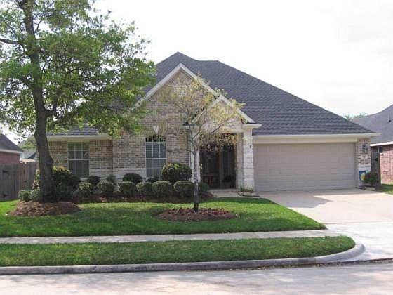 1st image of 13811 Layton Hills Dr