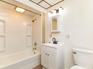 1401 4th Ave APT 1, Beaver Falls, PA 15010