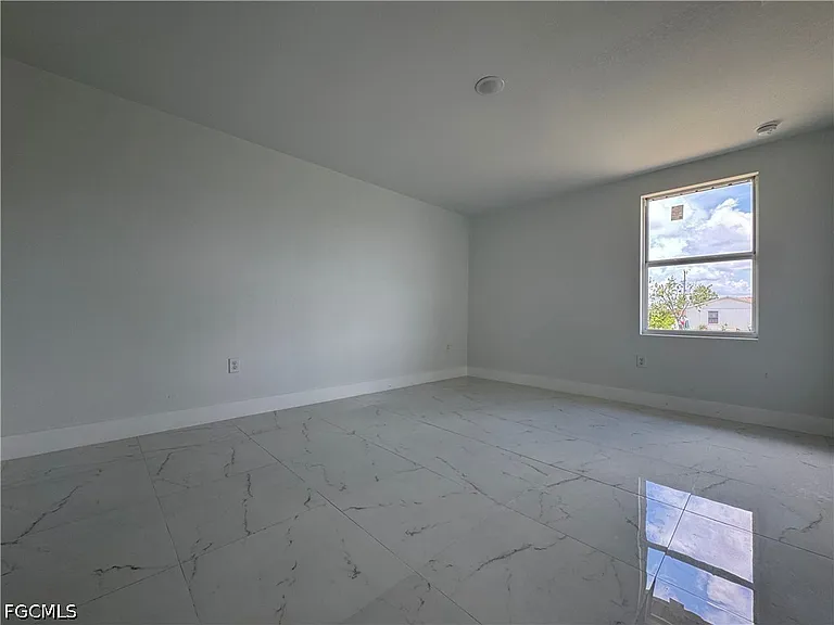 3015 4th St SW — Photo 21