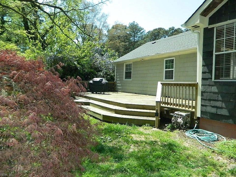 1st image of 8514 Circle Dr