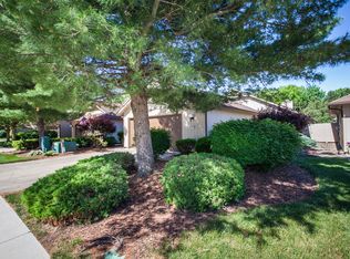 10778 Meadow Trl #7292, Strongsville, OH 44149