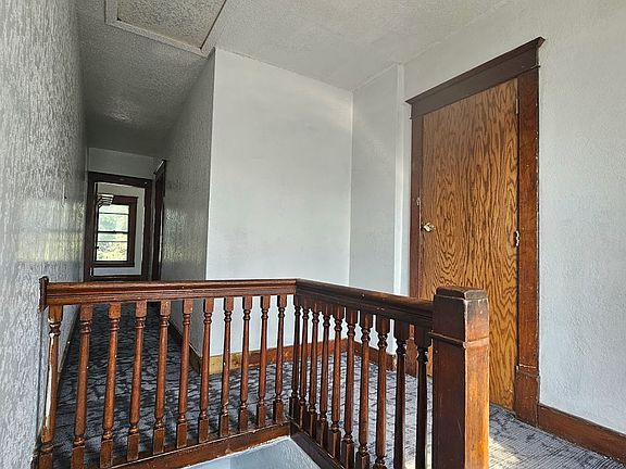 5th image of 730 N Minnesota Ave