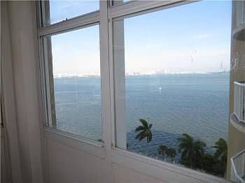 1st image of 1420 Brickell Bay Dr APT 1205