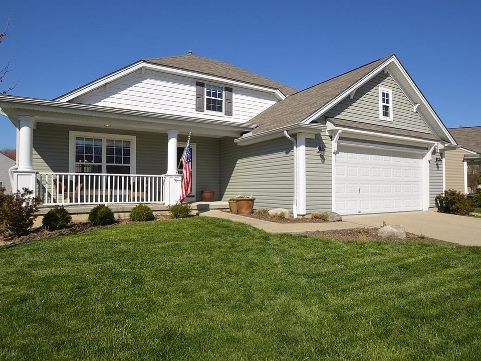 1st image of 6316 Ashford Dr