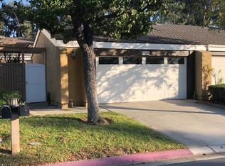 19822 Maritime Ln, Huntington Beach, CA 92648
