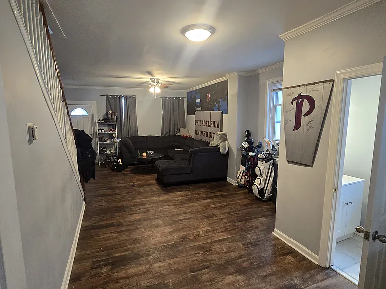 4709 Fowler St — Photo 9