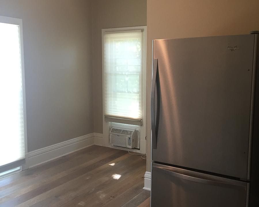 Kitchen/Dinning
