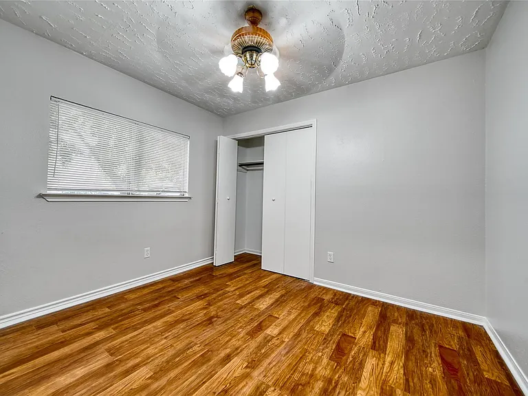 2014 Powder Mist Ln — Photo 20
