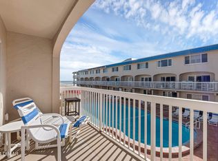 111 N Atlantic Ave APT C207, New Smyrna Beach, FL 32169