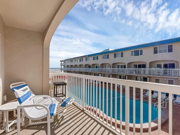 111 N Atlantic Ave APT C207, New Smyrna Beach, FL 32169