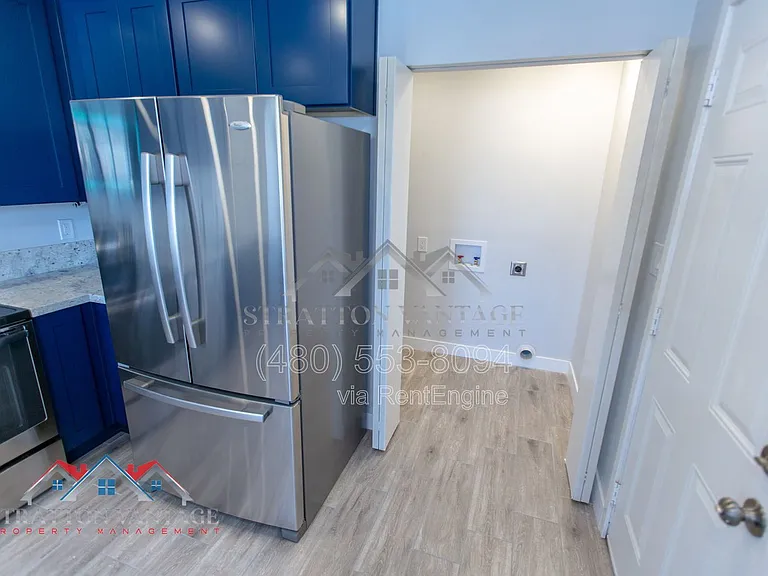 2912 W Butler Dr — Photo 18
