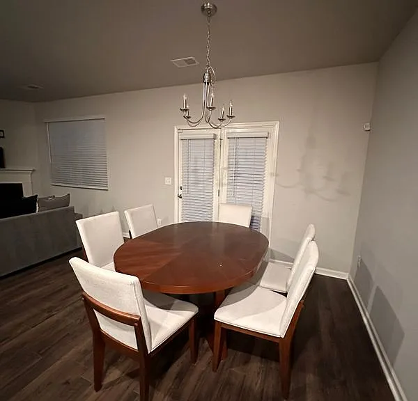 3283 Hawthorn Farm Blvd — Photo 5