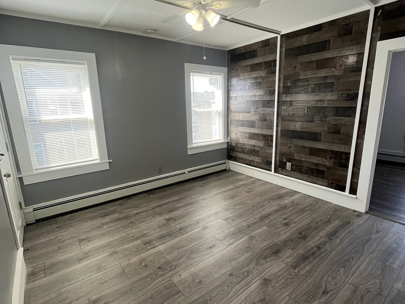 111 Yale Ave — Photo 2