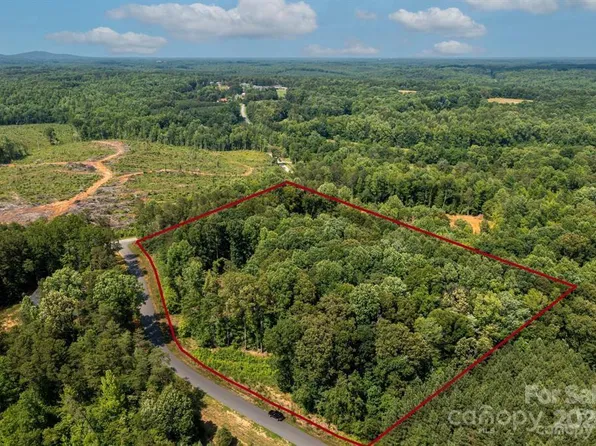 4 Christopher Rd #4, Iron Station, NC 28080