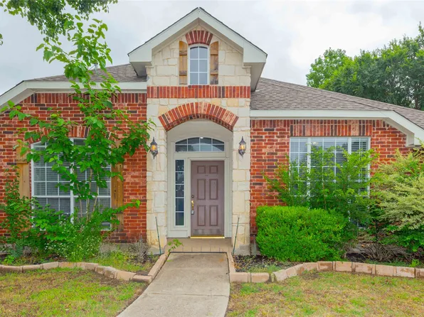 6506 Bunker Hill Ct, Rowlett, TX 75089
