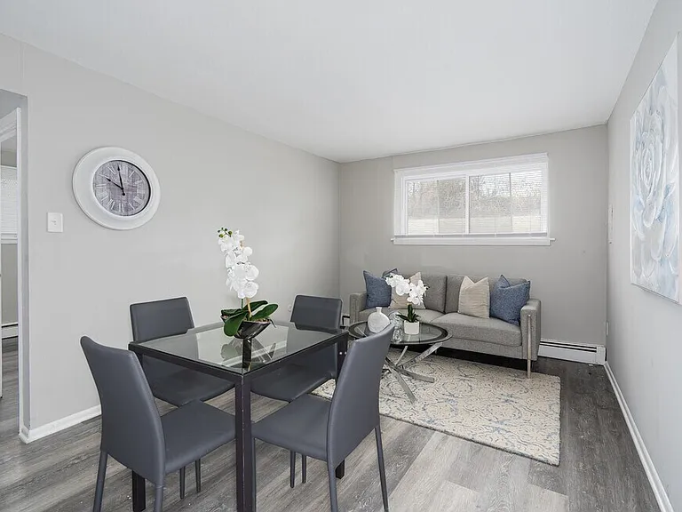 631 W Fisher Ave #B-8 — Photo 12