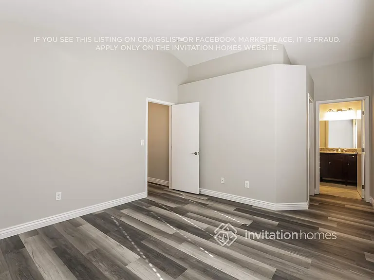 9173 Sparklewood Ct — Photo 11