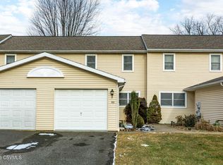 160 Ivy Ln, Danville, PA 17821