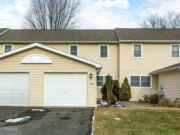 160 Ivy Ln, Danville, PA 17821