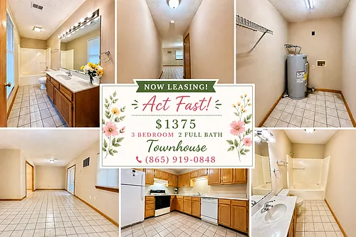 105 Mountain View Dr #A Photo 1