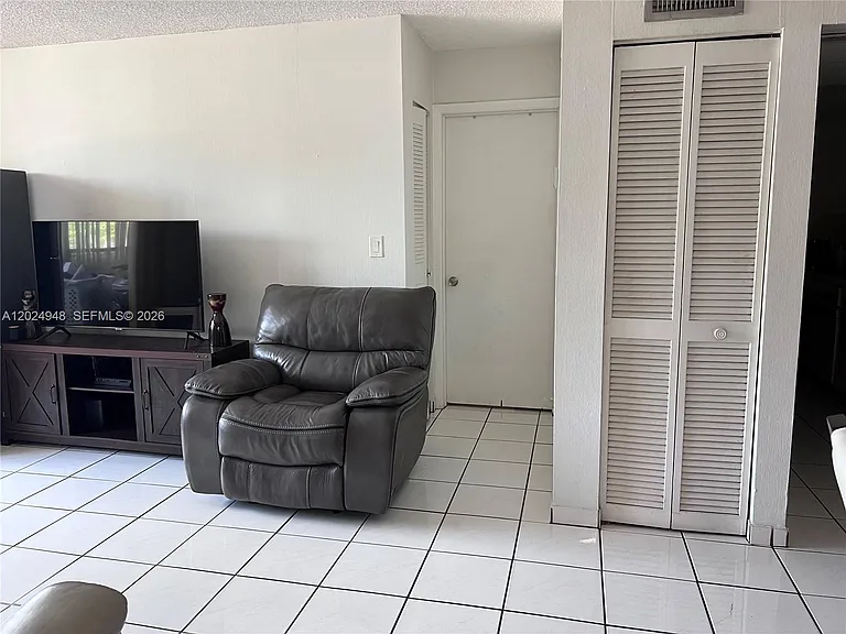 5055 NW 7th St #301 — Photo 15