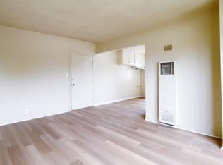 1864 Virginia Rd #8, Los Angeles, CA 90019