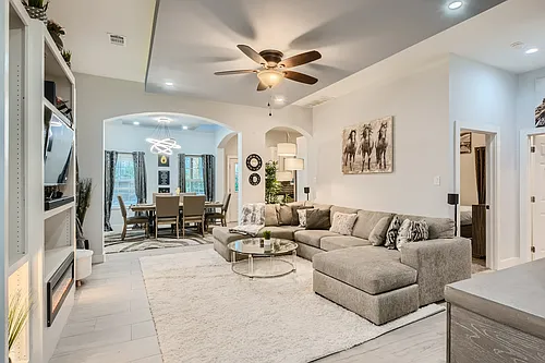 3006 Casa Bella Dr Photo 1