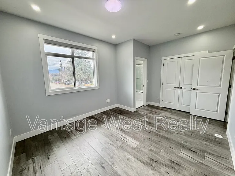 756 Glenwood Ave #2 — Photo 16