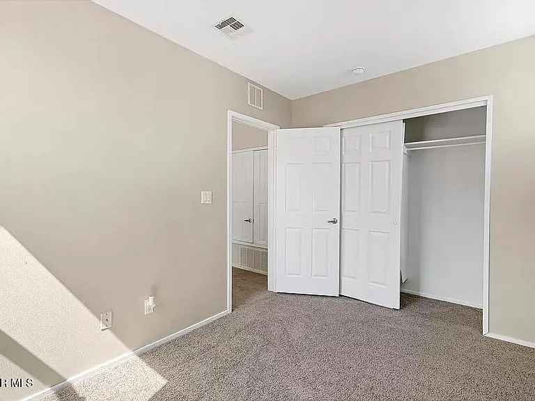 3604 Keltner Ave #A — Photo 14