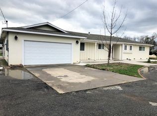 9610 Sheldon Rd, Elk Grove, CA 95624