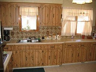 4th image of 4806 Autumn Ln