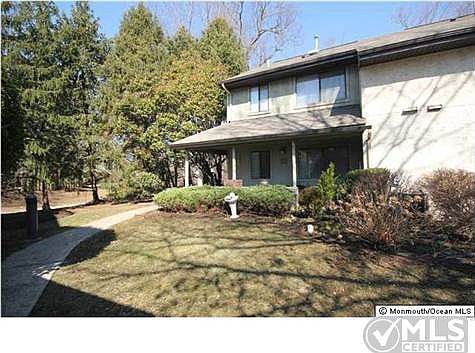4th image of 179 Hampshire Dr