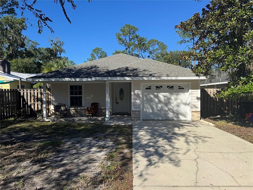 1st image of 1714 NW 9TH STREET
