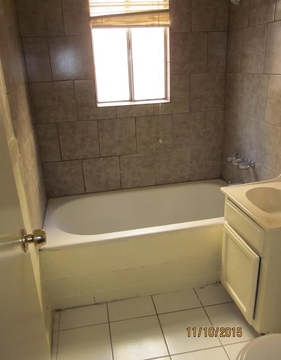 Studio, $1,399 — Photo 3