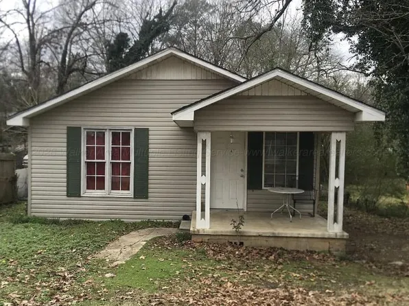 1906 11th Ave S, Jasper, AL 35501