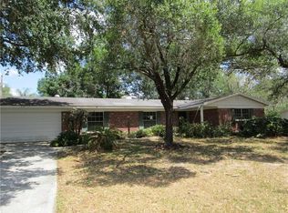 618 Marphil Loop, Brandon, FL 33511