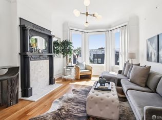 2192 15th St, San Francisco, CA 94114