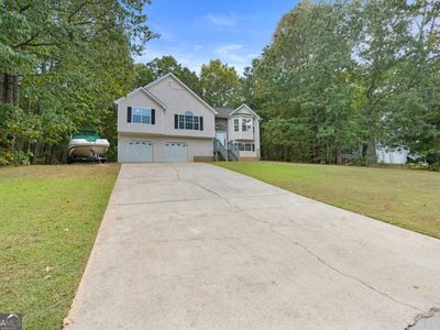 213 Cornell Ct, Villa Rica, GA, 30180